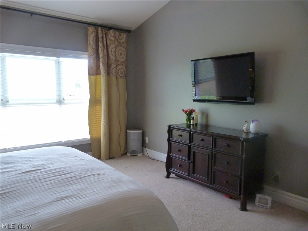 Highlands 01 - Residential