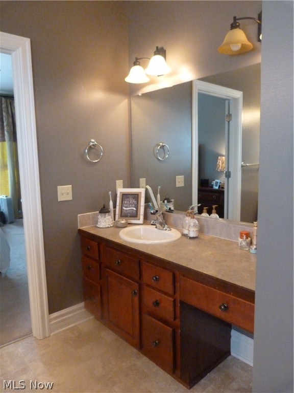 Highlands 01 - Residential