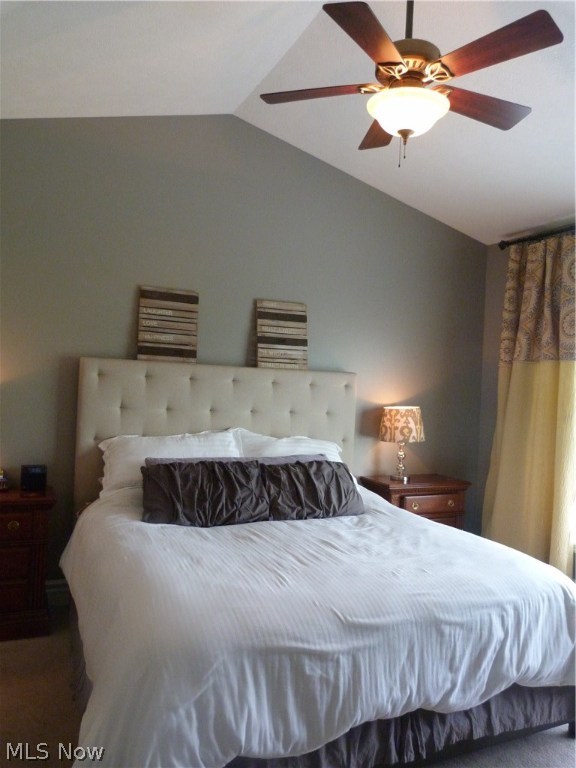 Highlands 01 - Residential