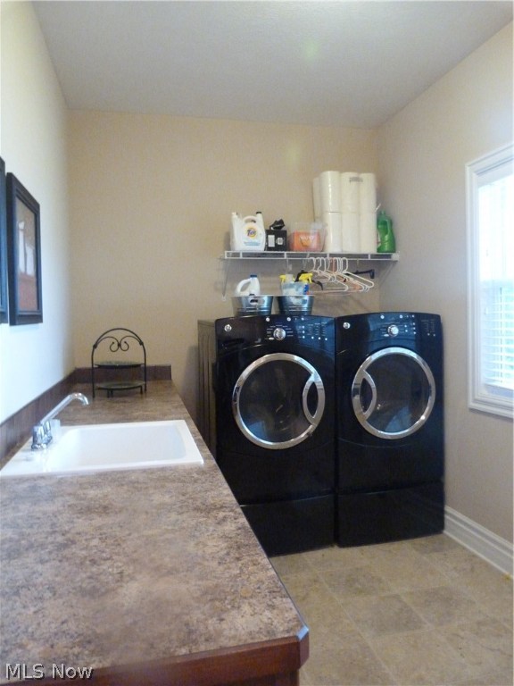 Highlands 01 - Residential