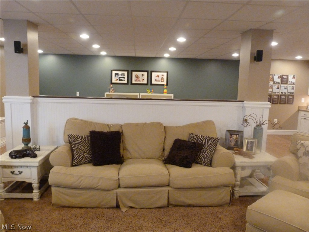 Highlands 01 - Residential