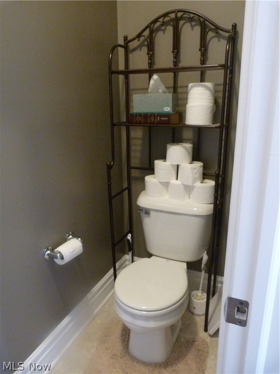 Highlands 01 - Residential