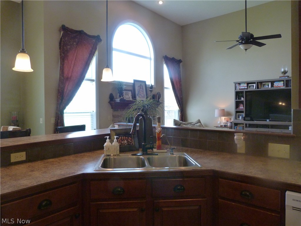 Highlands 01 - Residential