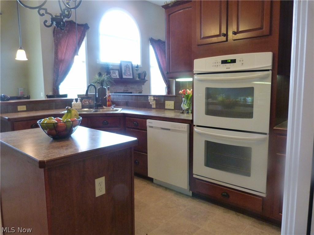 Highlands 01 - Residential