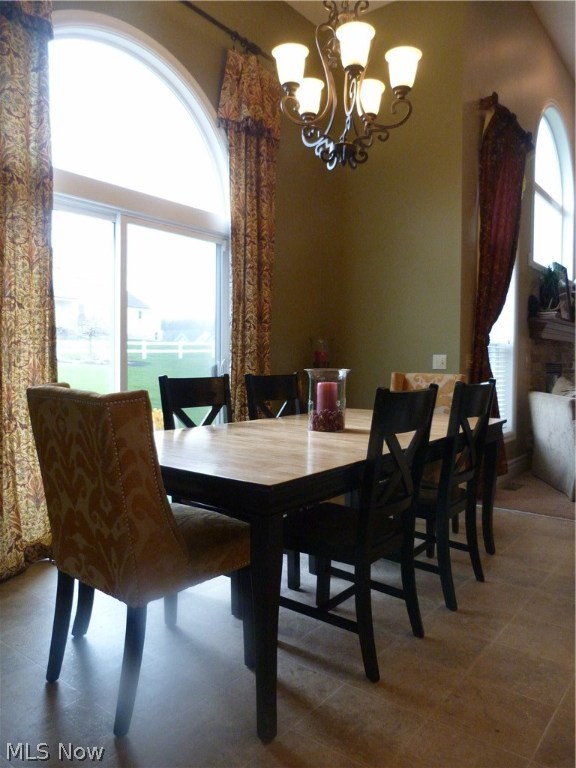 Highlands 01 - Residential