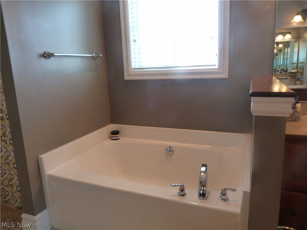 Highlands 01 - Residential