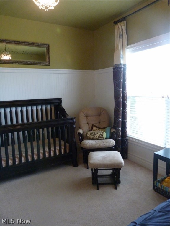 Highlands 01 - Residential