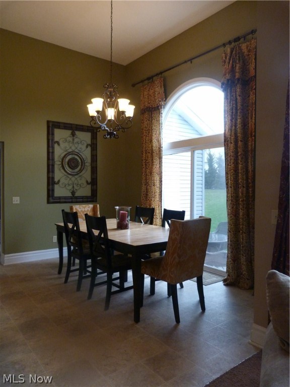 Highlands 01 - Residential