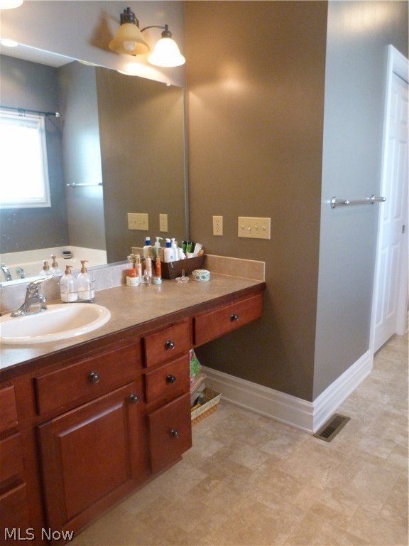 Highlands 01 - Residential