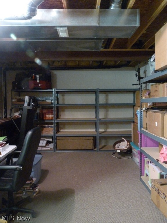 Highlands 01 - Residential