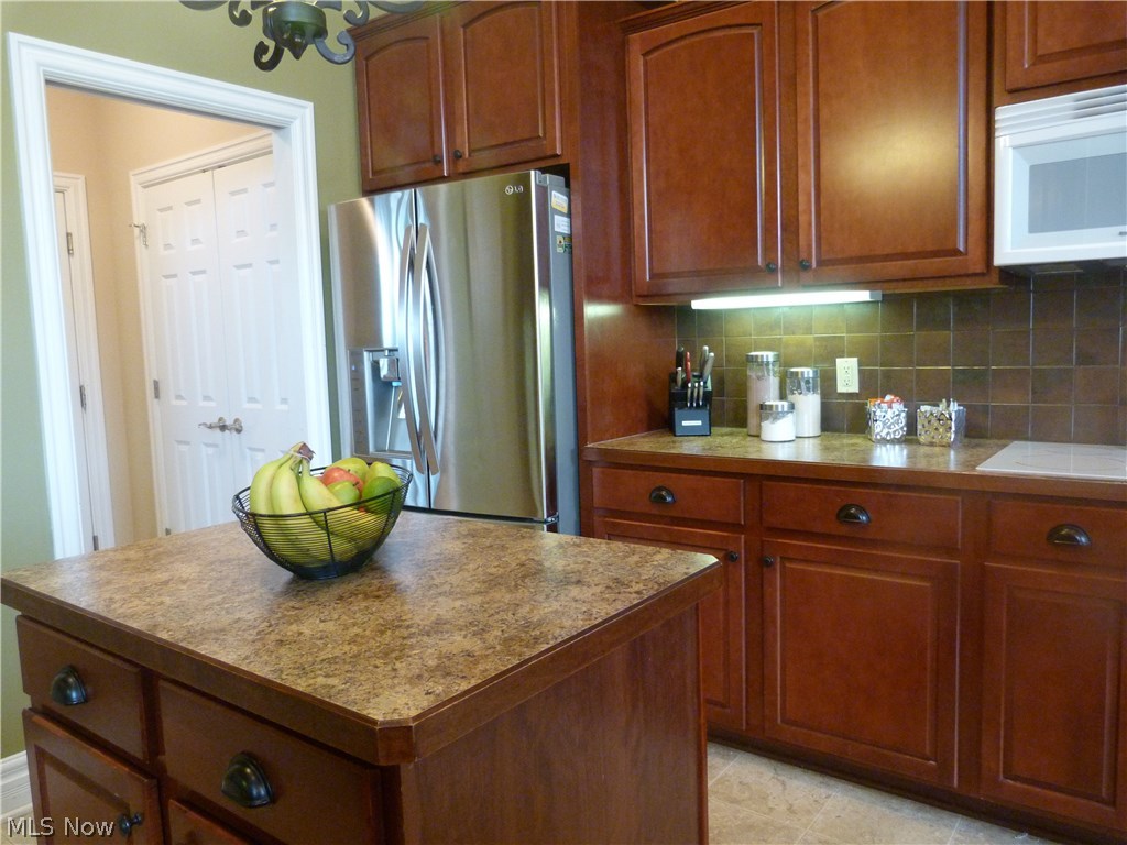 Highlands 01 - Residential