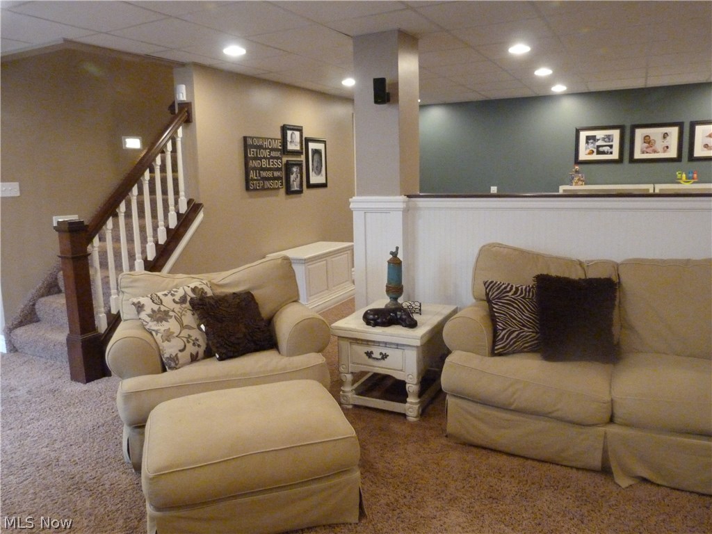 Highlands 01 - Residential