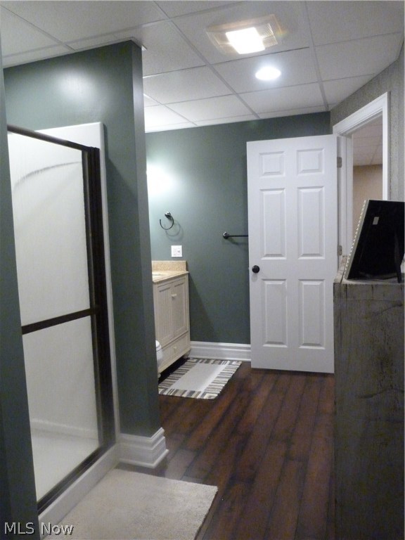 Highlands 01 - Residential