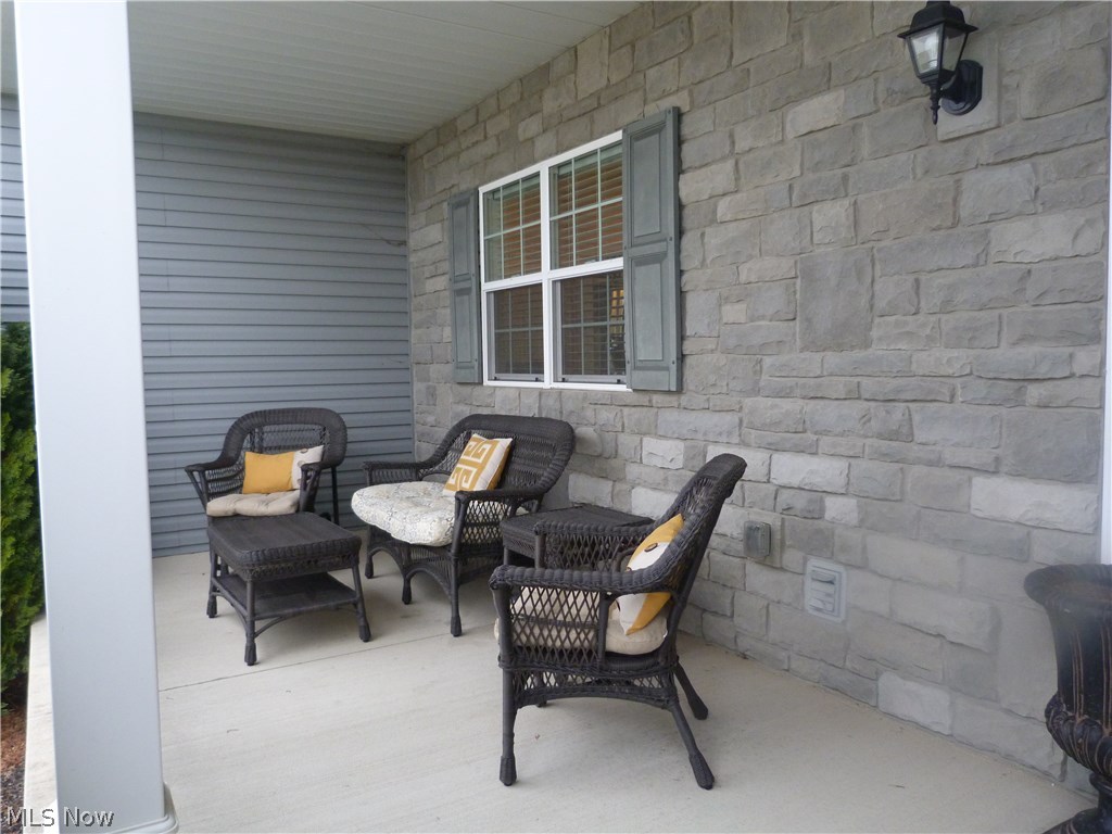 Highlands 01 - Residential