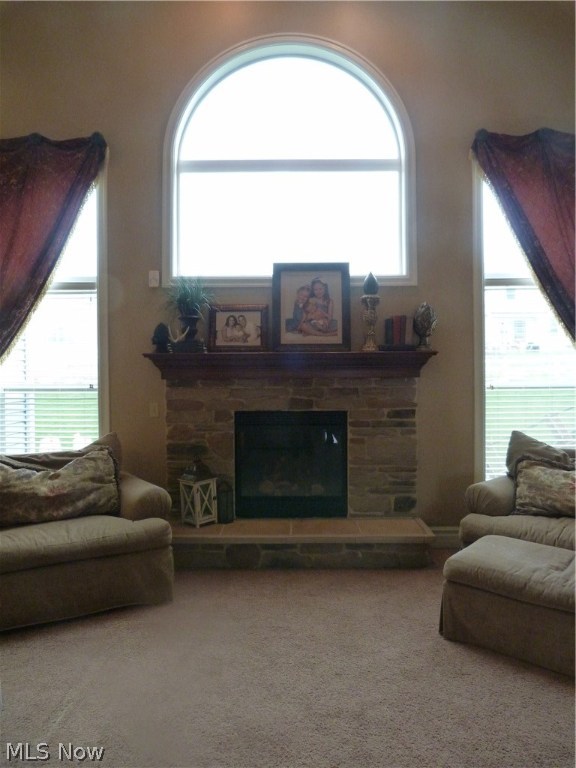 Highlands 01 - Residential