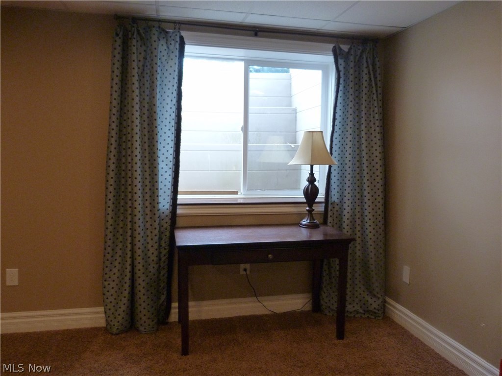 Highlands 01 - Residential