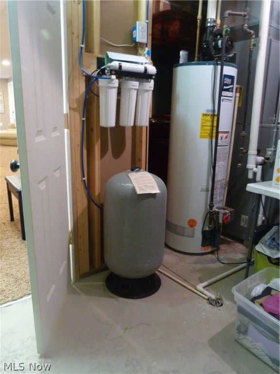 Highlands 01 - Residential