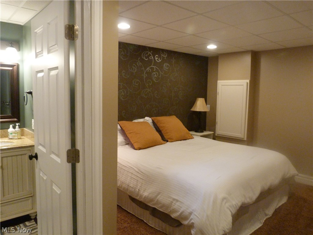 Highlands 01 - Residential