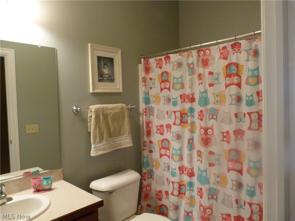 Highlands 01 - Residential