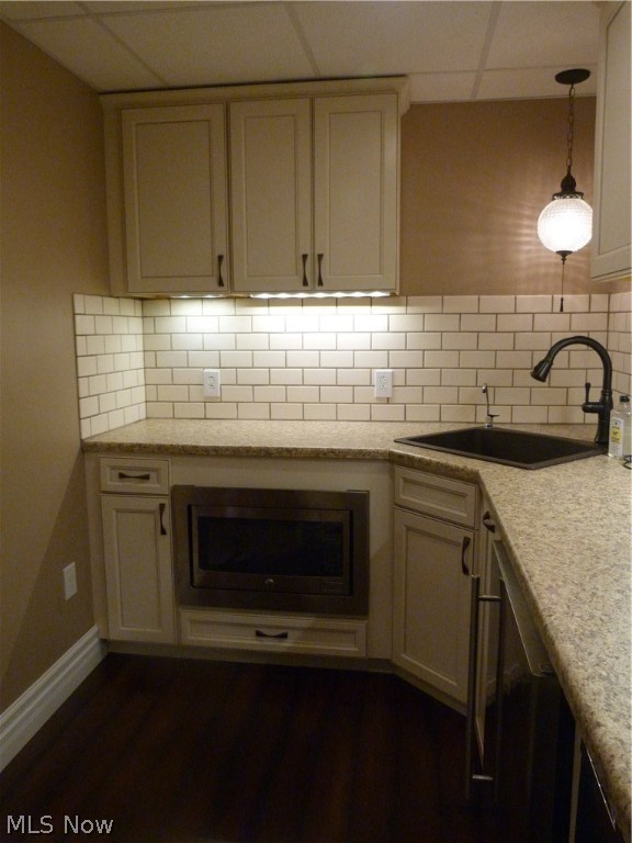 Highlands 01 - Residential