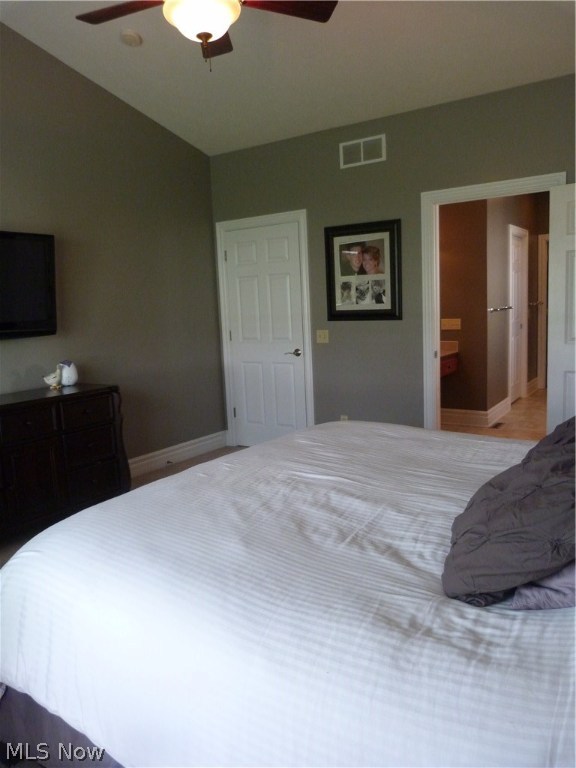 Highlands 01 - Residential