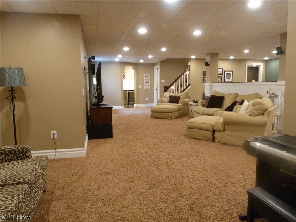 Highlands 01 - Residential