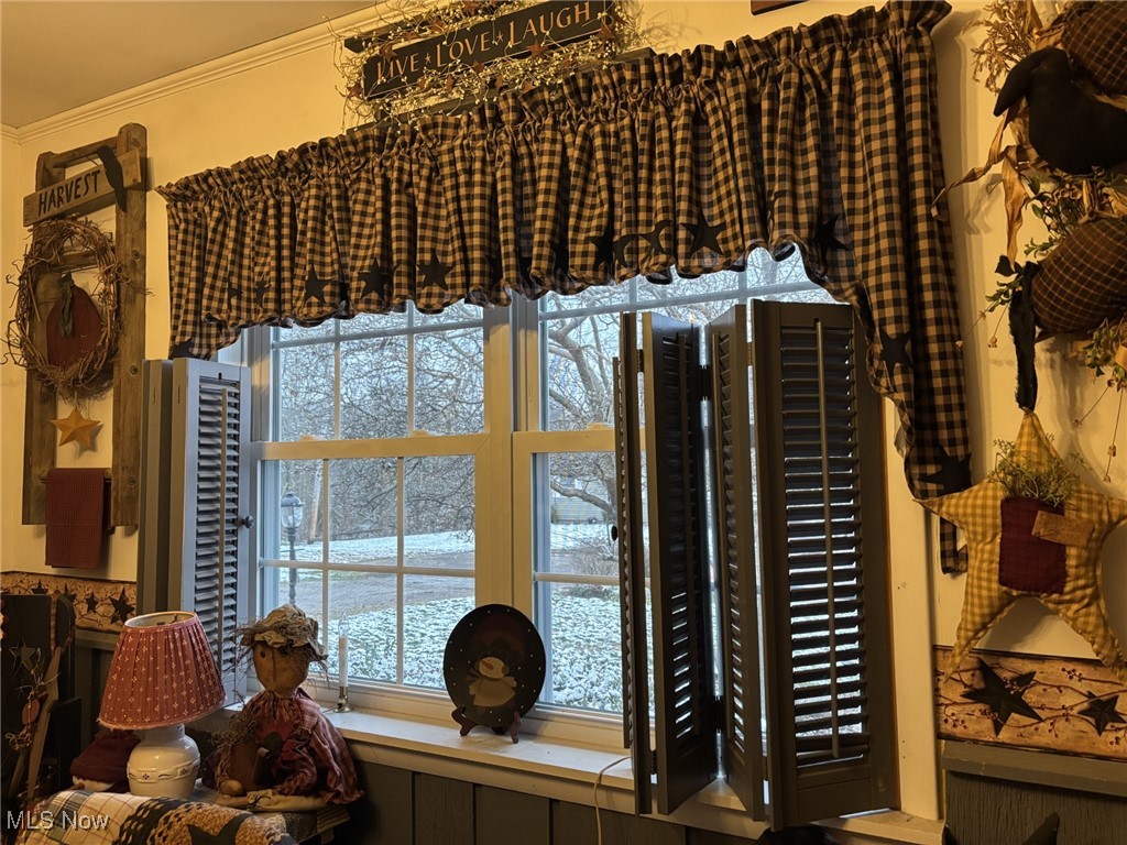 204 S 23rd Street, Cambridge, Ohio image 4