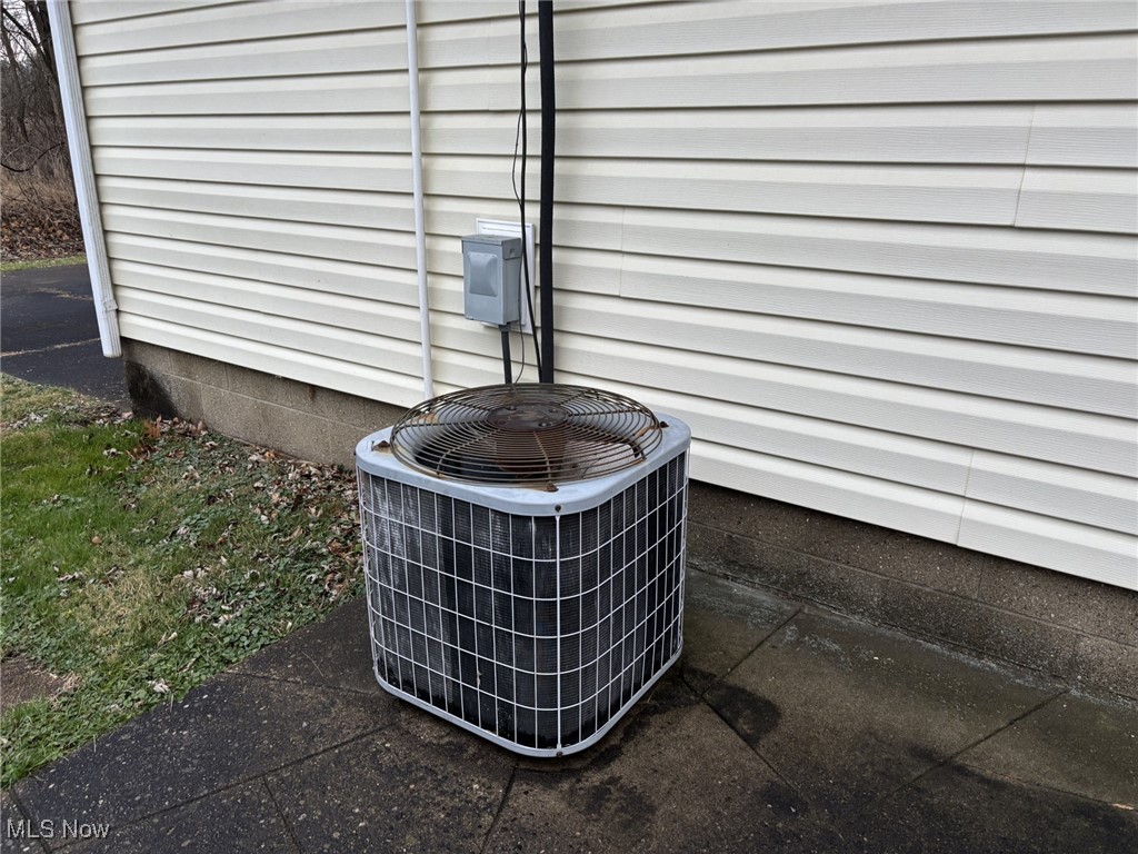 204 S 23rd Street, Cambridge, Ohio image 40
