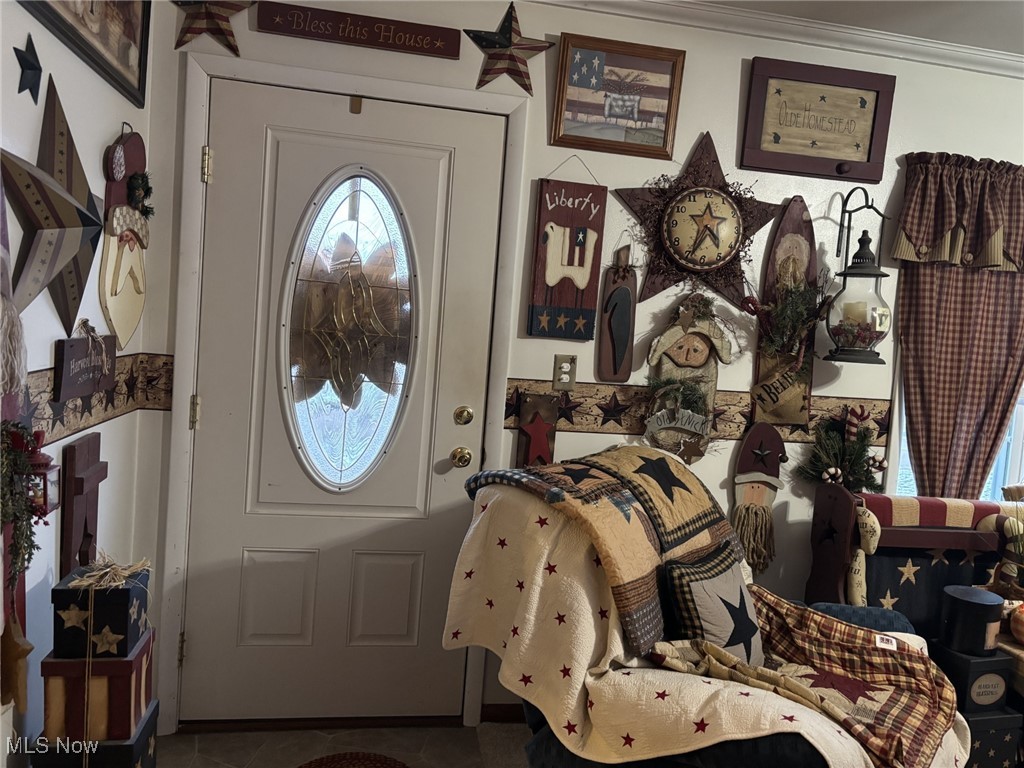 204 S 23rd Street, Cambridge, Ohio image 18