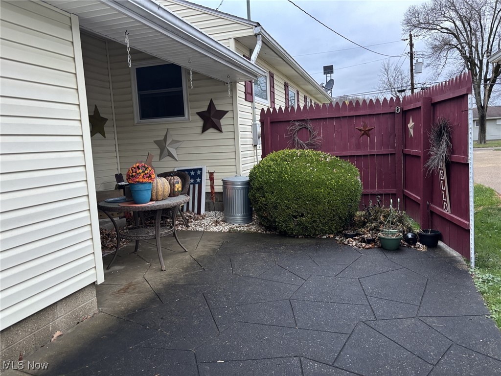 204 S 23rd Street, Cambridge, Ohio image 41