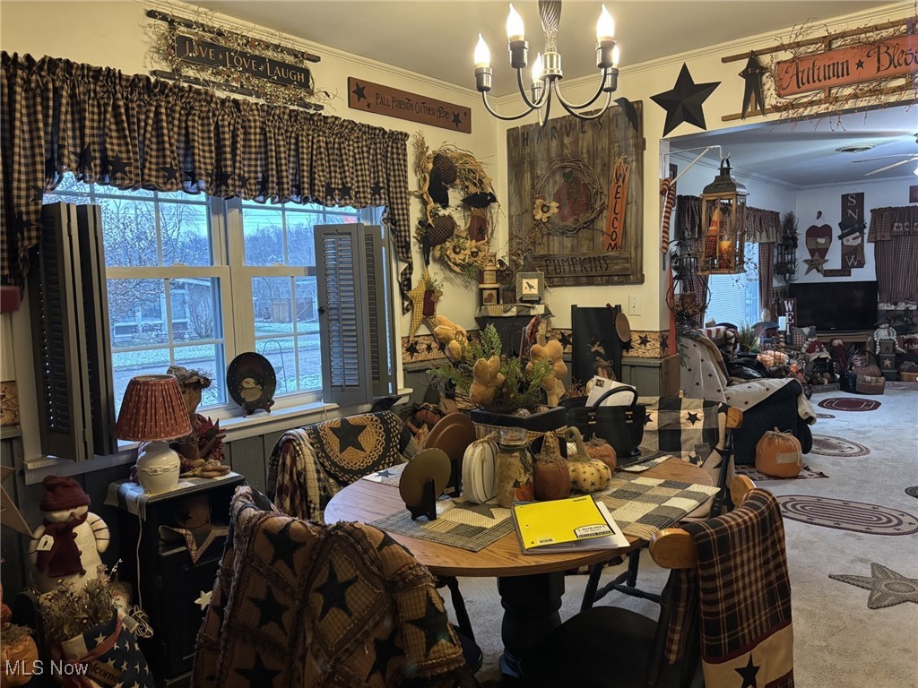 204 S 23rd Street, Cambridge, Ohio image 22