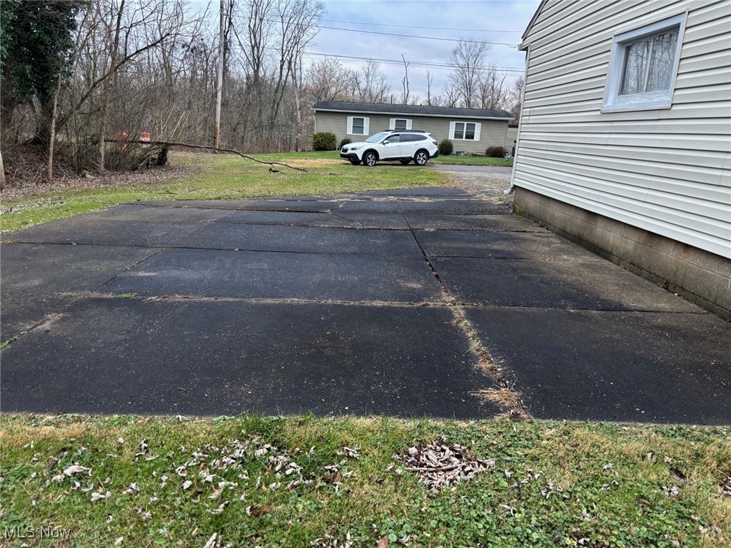 204 S 23rd Street, Cambridge, Ohio image 43