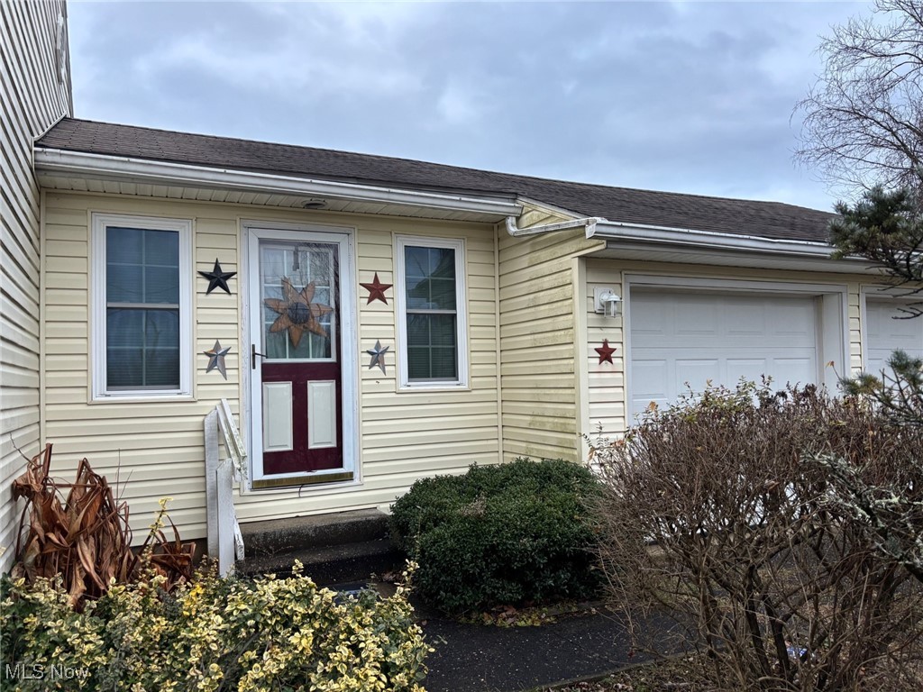 204 S 23rd Street, Cambridge, Ohio image 2