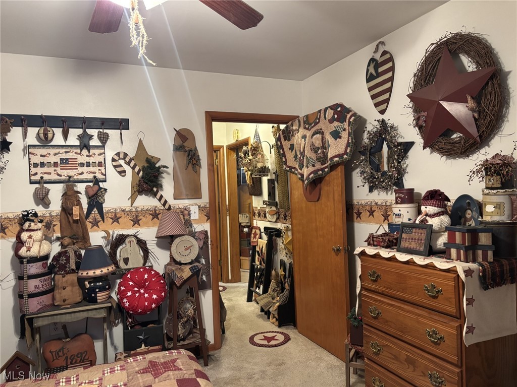 204 S 23rd Street, Cambridge, Ohio image 26