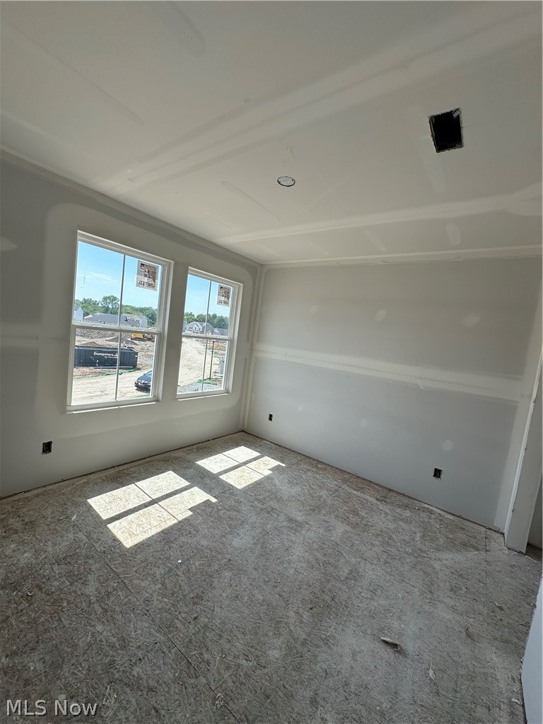 Booth Farms - Residential