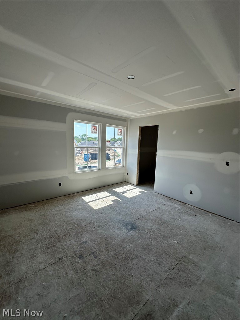 Booth Farms - Residential