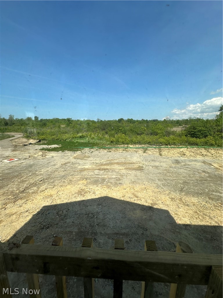 Booth Farms - Residential