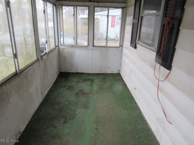 Elyria - Residential