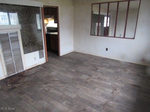 Elyria - Residential