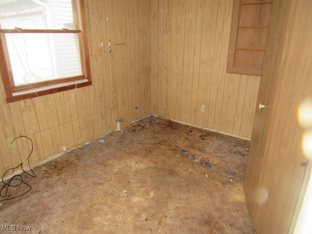 Elyria - Residential