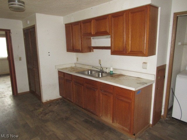 Elyria - Residential