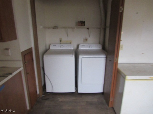 Elyria - Residential