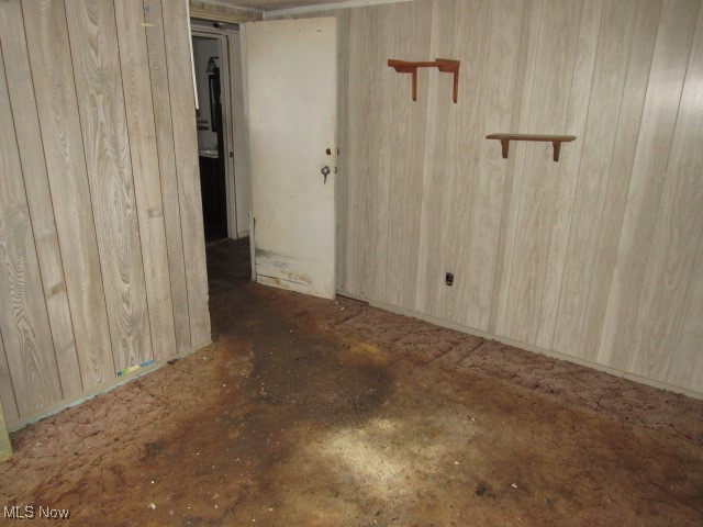 Elyria - Residential