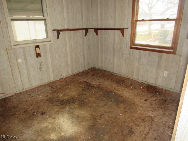 Elyria - Residential