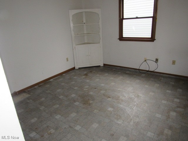 Elyria - Residential