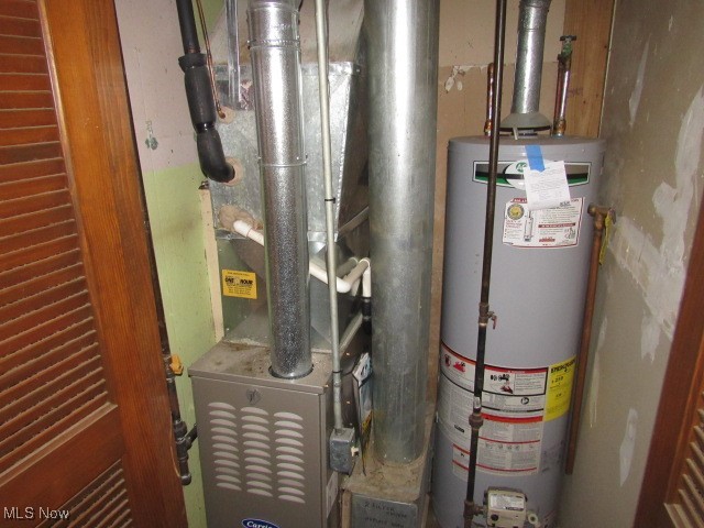 Elyria - Residential