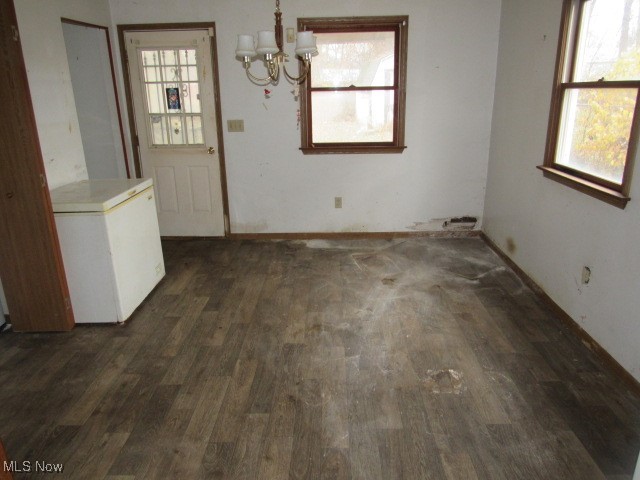 Elyria - Residential