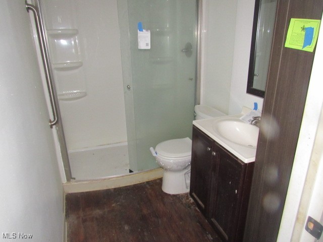 Elyria - Residential