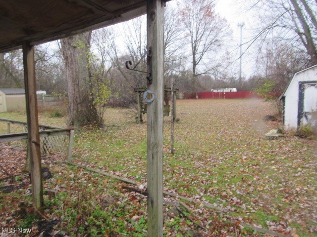 Elyria - Residential