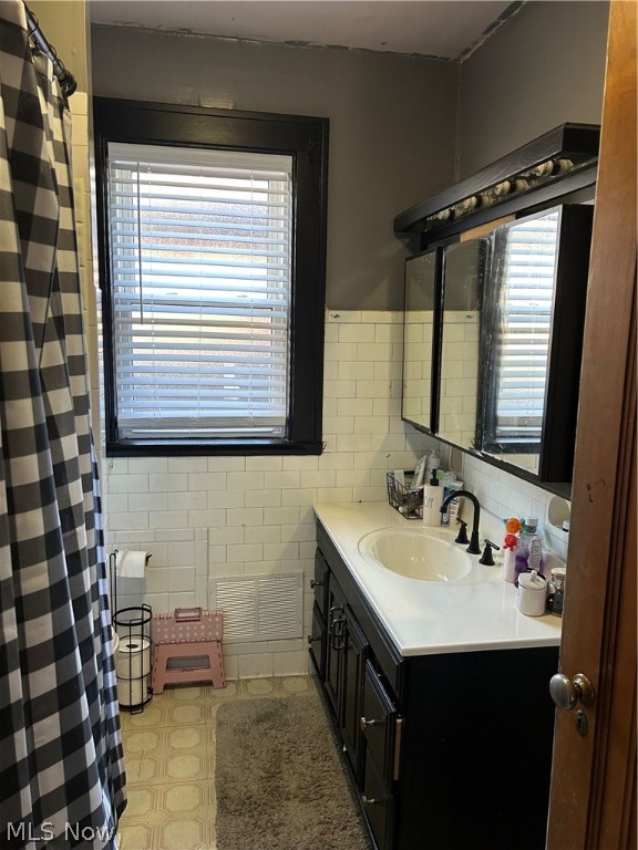 Horns 1st Add - Residential